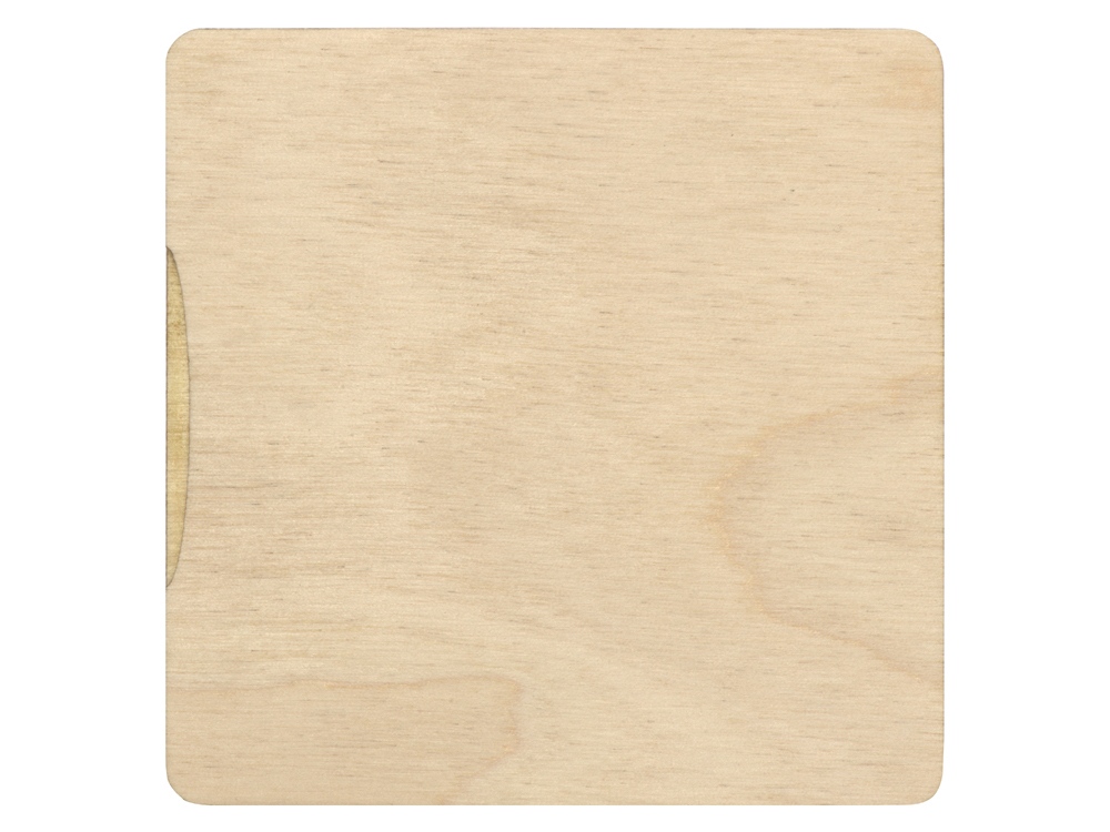 ���������� ���� �������� ������ (�������� ������������)