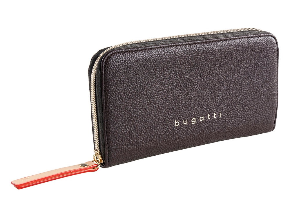 ������ ������� BUGATTI Ella, ����-����������, ����������, 19�2�10 ��