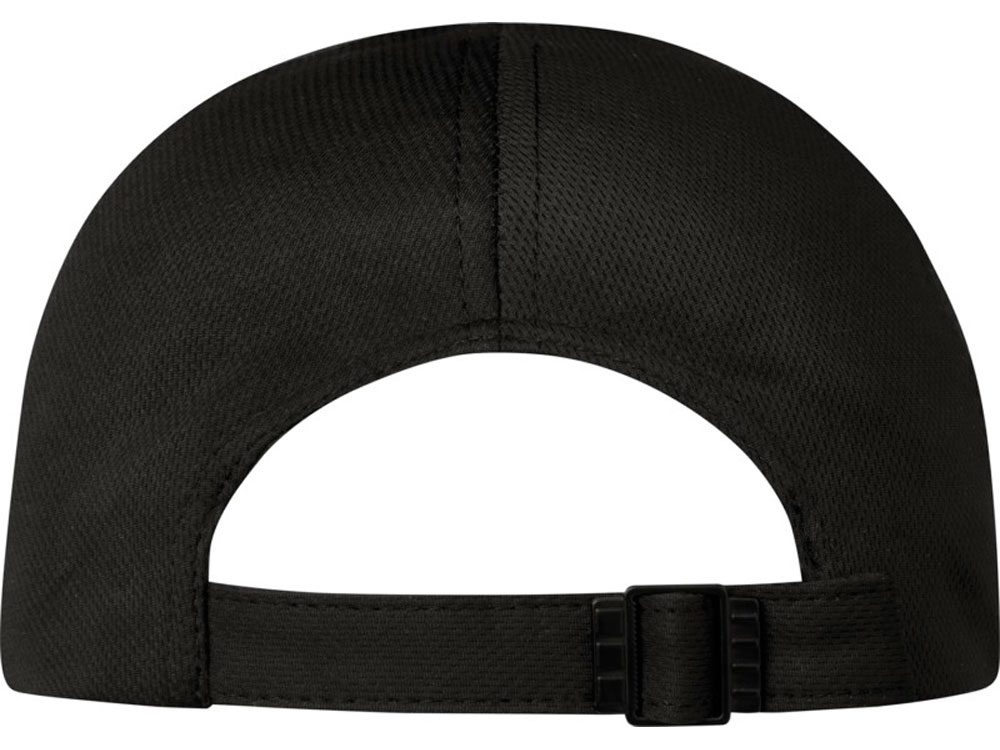 Cerus 6-��������� �����, ������