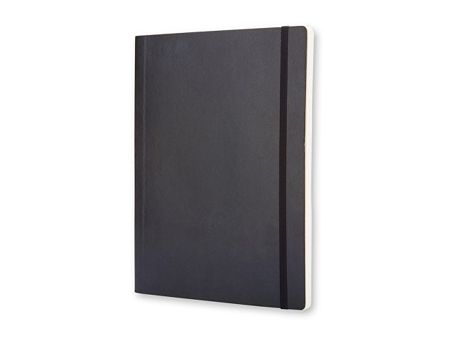�������� ������ Moleskine Classic Soft (� ������), �Large (19�25 ��), ������