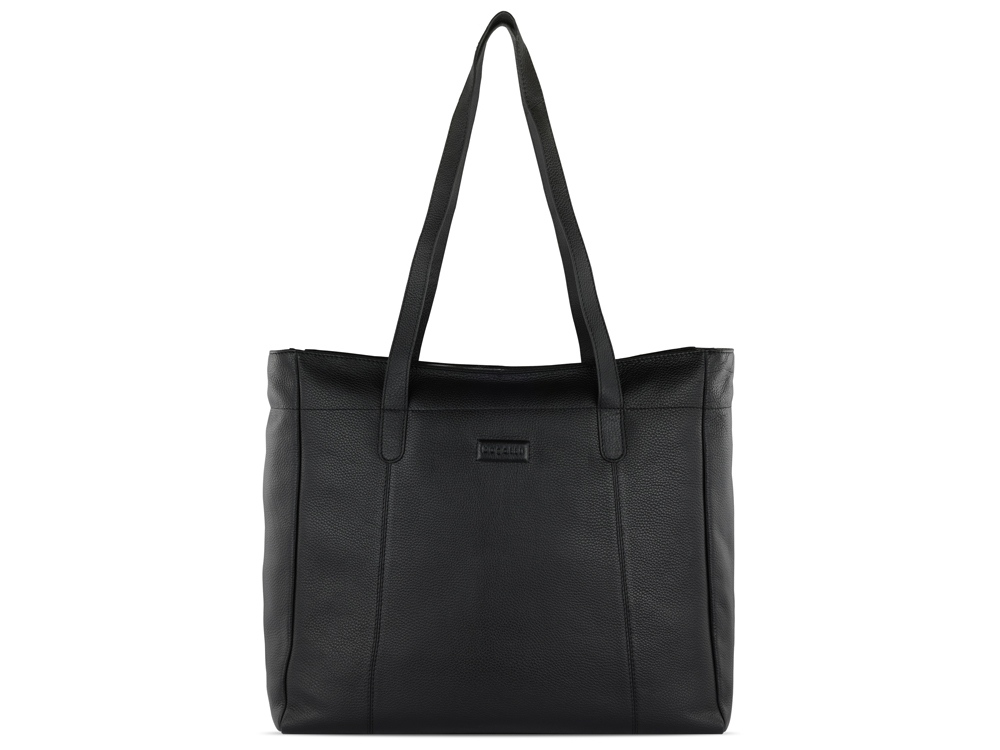 ����� �������� ������� BUGATTI Elsa, ������, ������� ����/���������, 57�15�37 ��