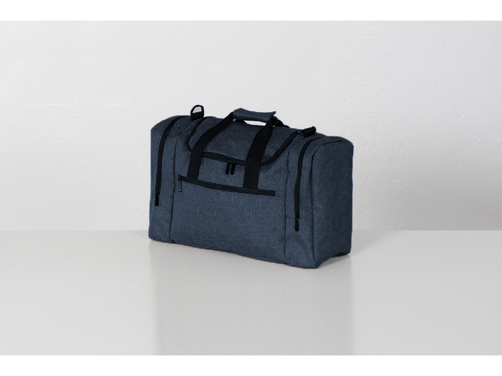 ����� �������� Route � ����� �������� ���������, �����-�����