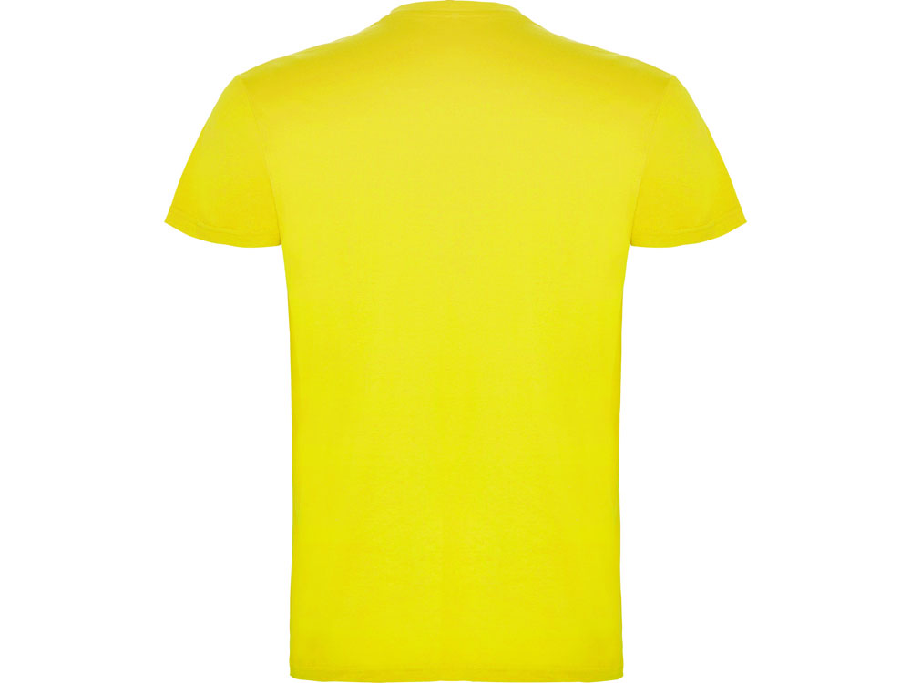 �������� Beagle �������, ������