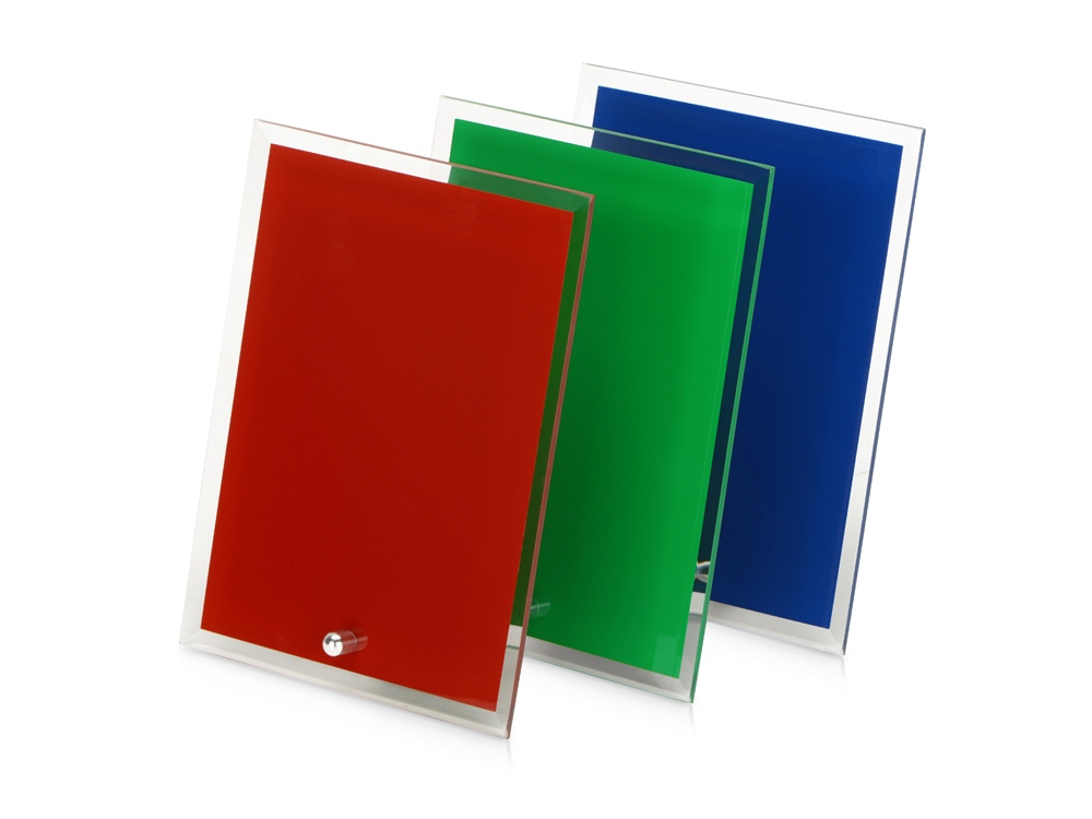 ������� Frame, �������