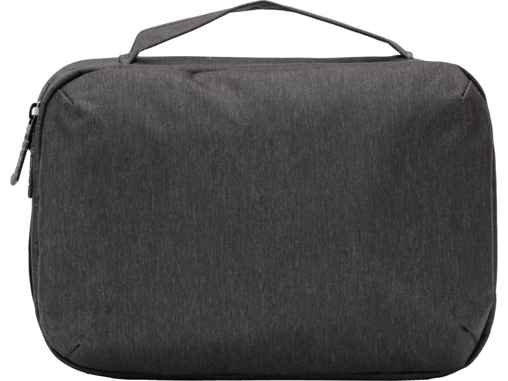 �������� ��� ����������� � ������� District