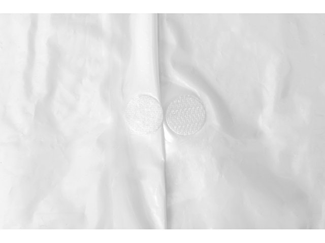 �������� Rainfall, �����