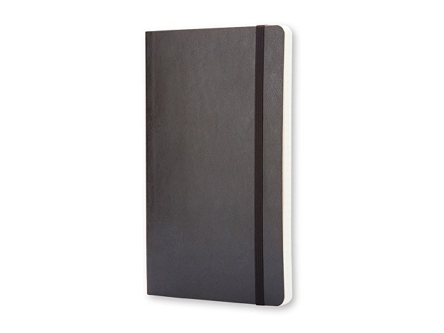 �������� ������ Moleskine Classic Soft (� �������), Pocket (9�14 ��), ������