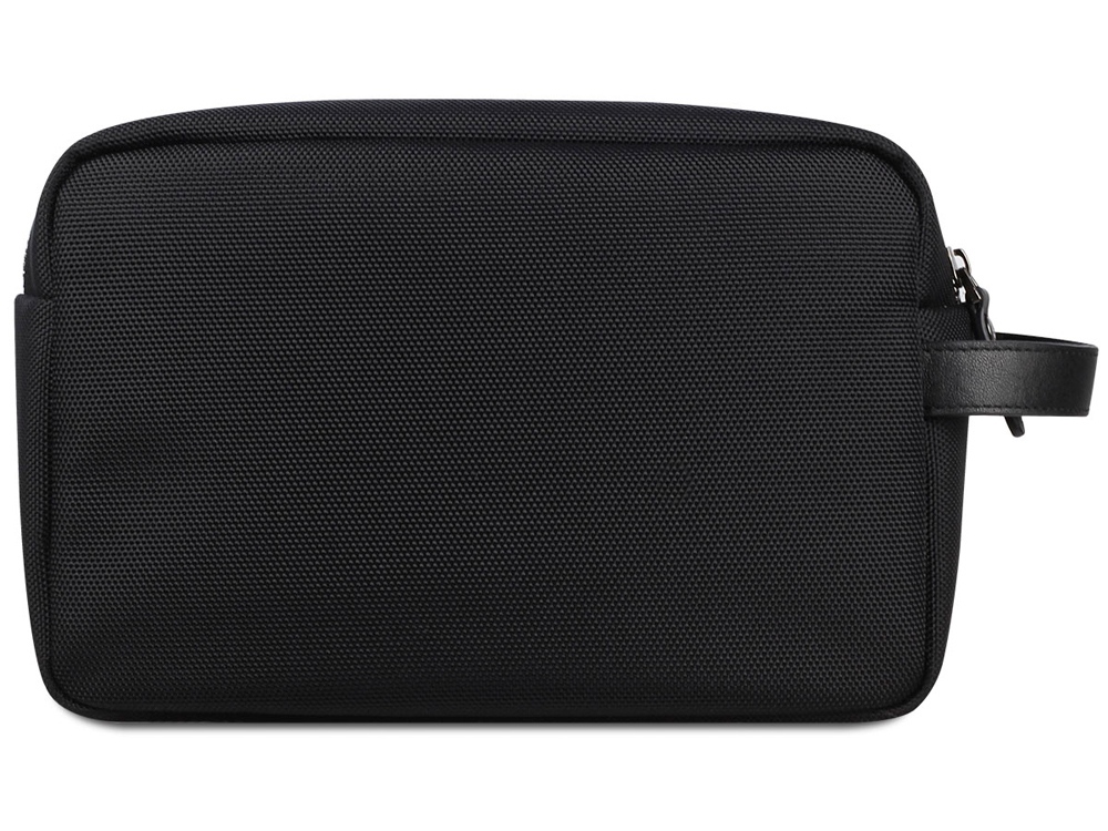 �������� ������� BUGATTI Nero, ������, ������ 1680D/����, 24�7,5�16 ��