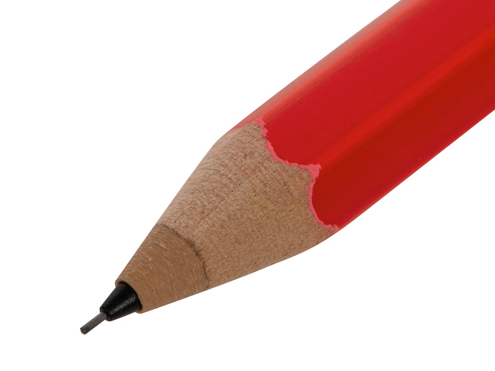 �������� ������������ ������, �������