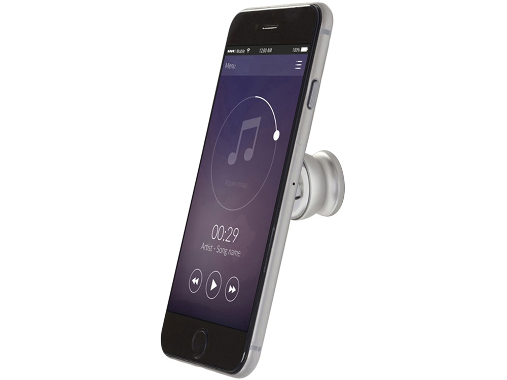 ���������� ��������� ��������� �������� Mount, �����������