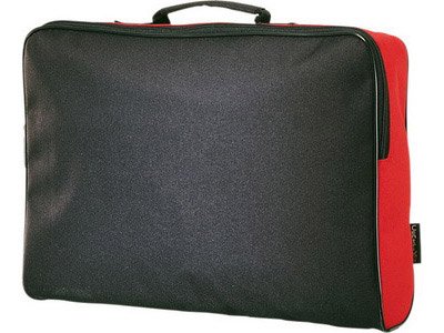 ����� ��� �����������