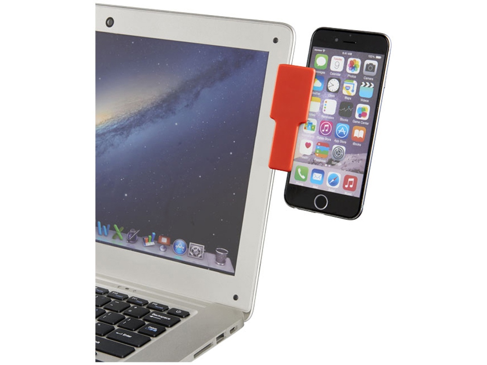 ���� ��������� ��� ��������, �������