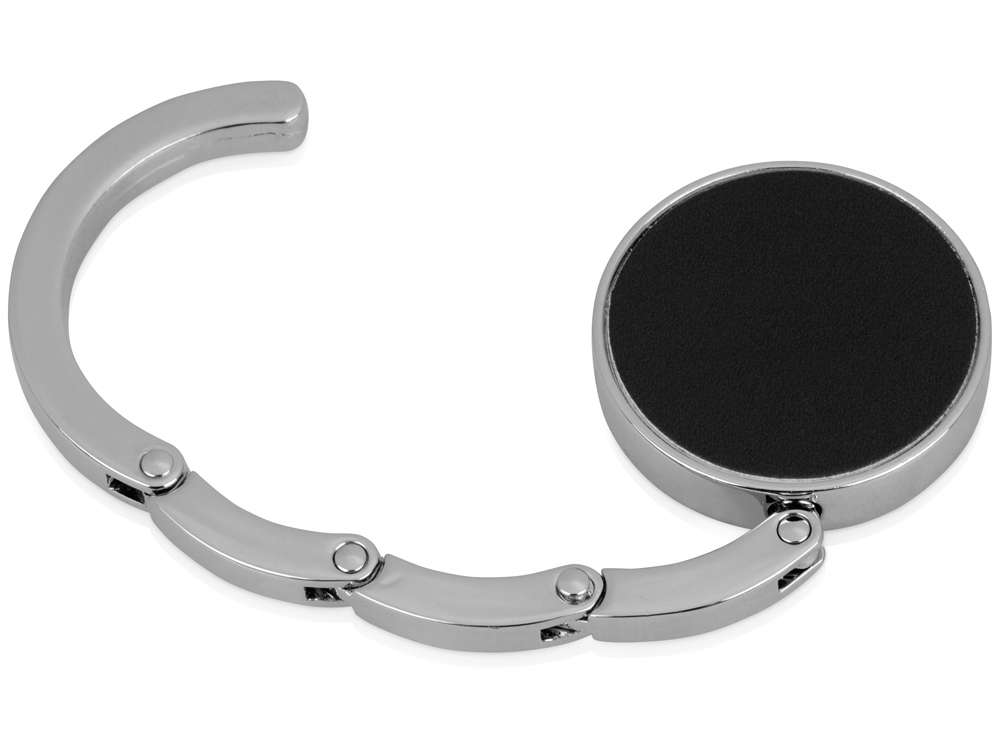 ��������� ��� ����� "Atlantis", ������