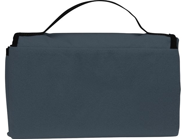 ���� ��� ������� Regale, �����