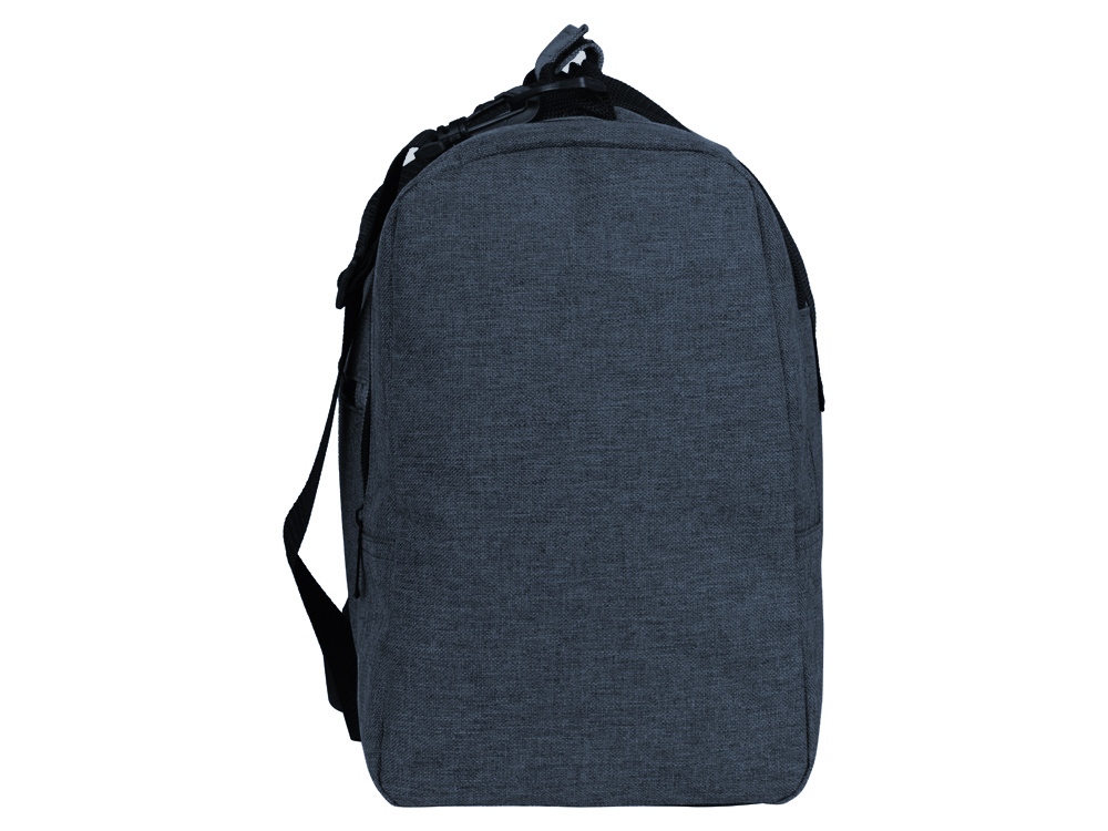 ����� �������� Route � ����� �������� ���������, �����-�����