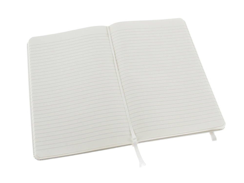 �������� ������ Moleskine Classic (� �������), Large (13�21��), �����