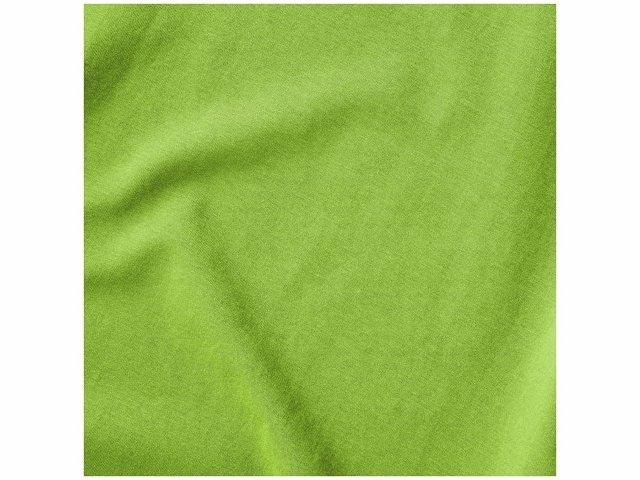 �������� "Kawartha" ������� � V-�������� �������, ������� ������