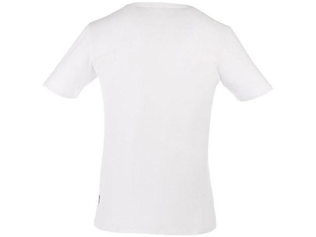 �������� � ��������� �������� Bosey, �����