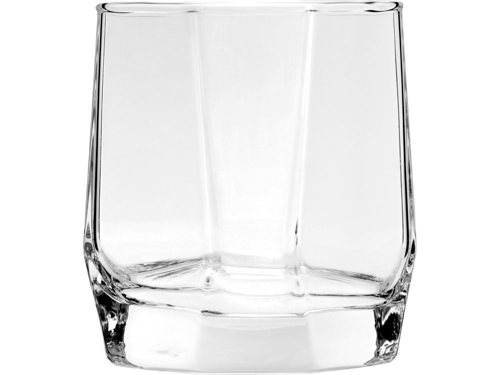 ����� ��� �����: 2 ������, 6 ������, �������, �������