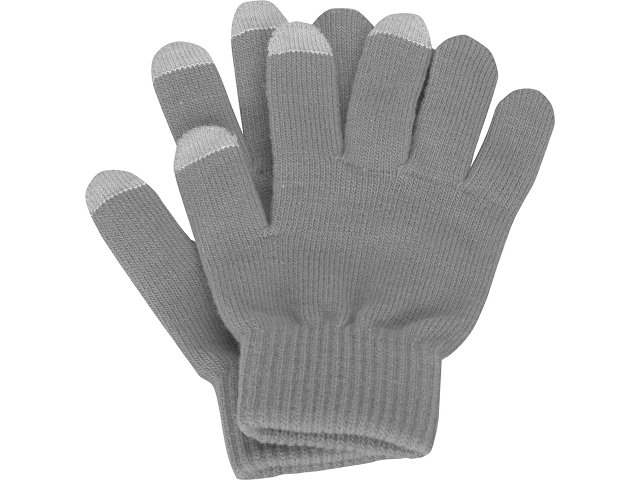 �������� ��� ���������� ������, �����, ������ S/M