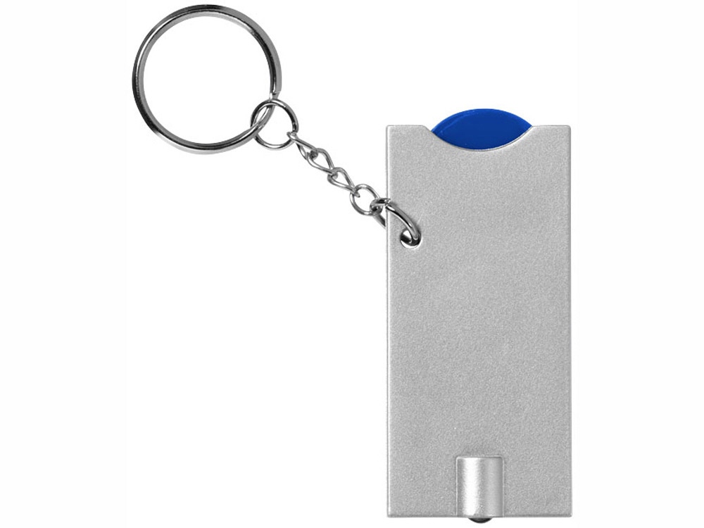 ������-��������� ��� ����� Allegro � ��������� ��� ������