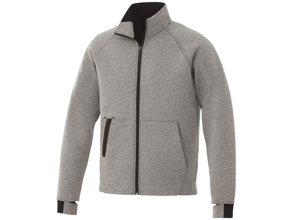 ������ ����������� Kariba �������, �����