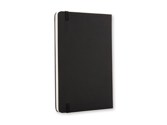 �������� ������ Moleskine Classic (� ������), Large (13�21��), ������
