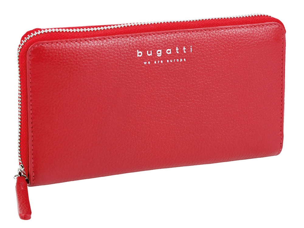 ������ ������� BUGATTI Linda, �� ������, �������, ����������� ������� ����, 19,2�2,5�10,5 ��