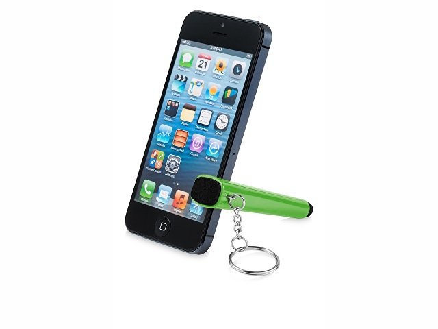 ���������� ������ �� �������� � ��������� ��� �������� �4 � 1�