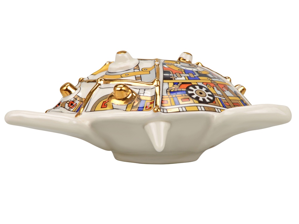 ���������� ��������