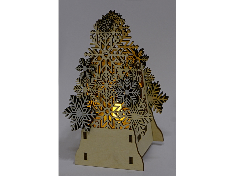 ������������ ������ ��� � ������������� ������