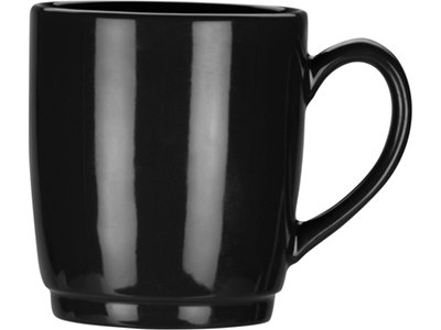 ������ ��� ������ "�����������"