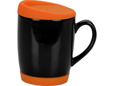 ������ ��� ������ "�����������"