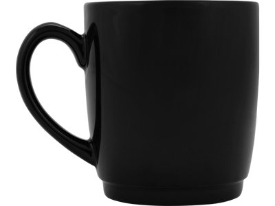 ������ ��� ������ "�����������"