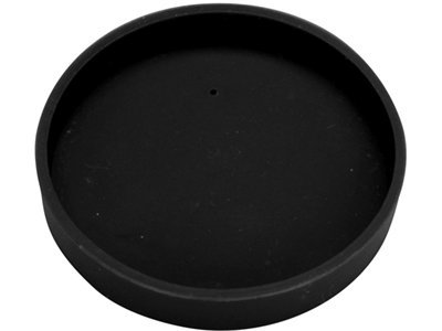 ��������� ��� ������ "�����������"