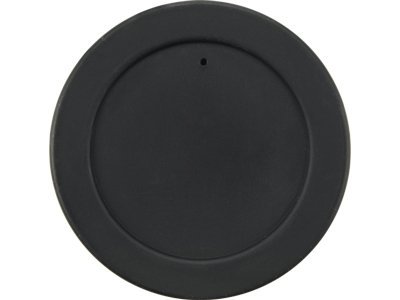 ��������� ��� ������ "�����������"