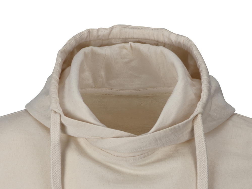 ��������� � ��������� ������� Pure, �����������