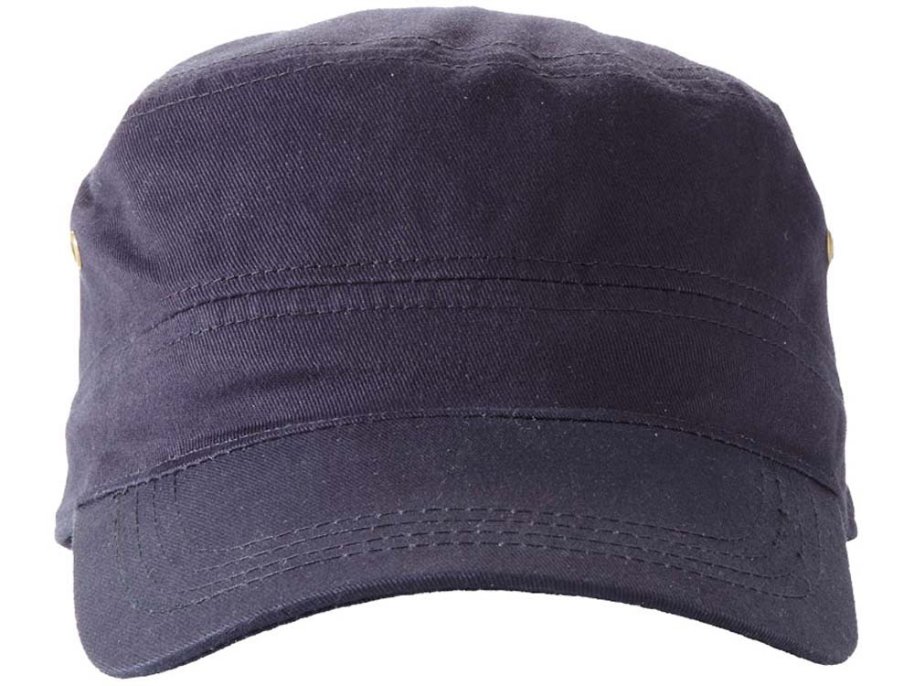 ��������� "San Diego" ����-�����