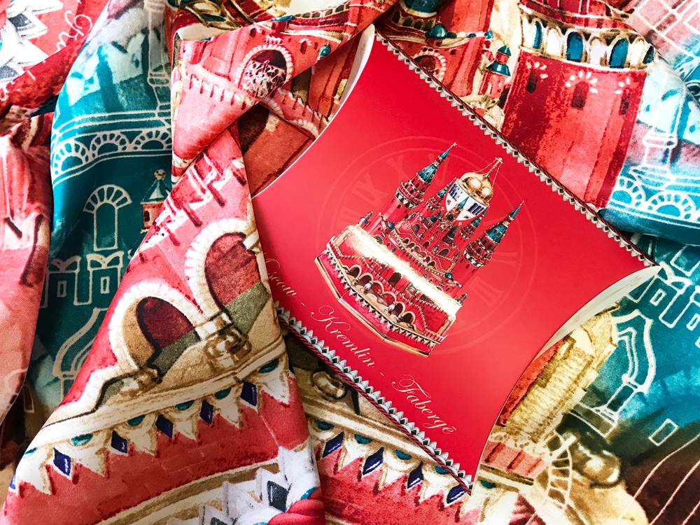 ������ ������ - ������ - �������