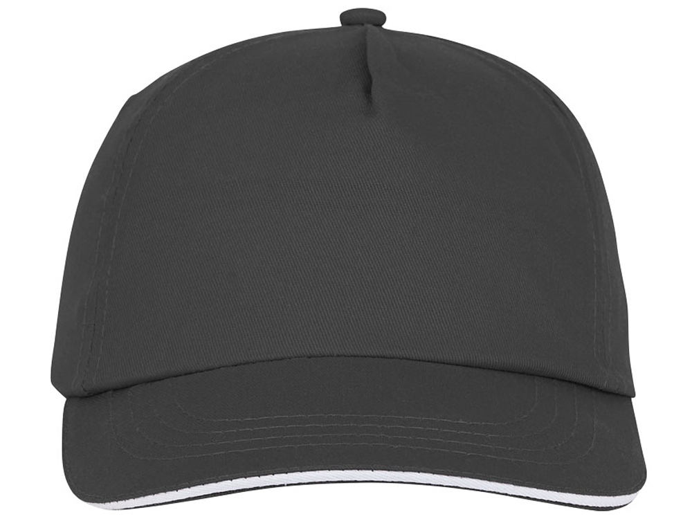 ������������� �����-������� Styx, �����