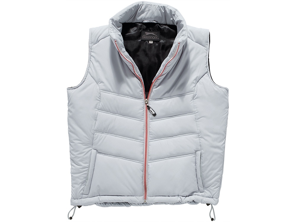 ����� �������, Slazenger, �����/������