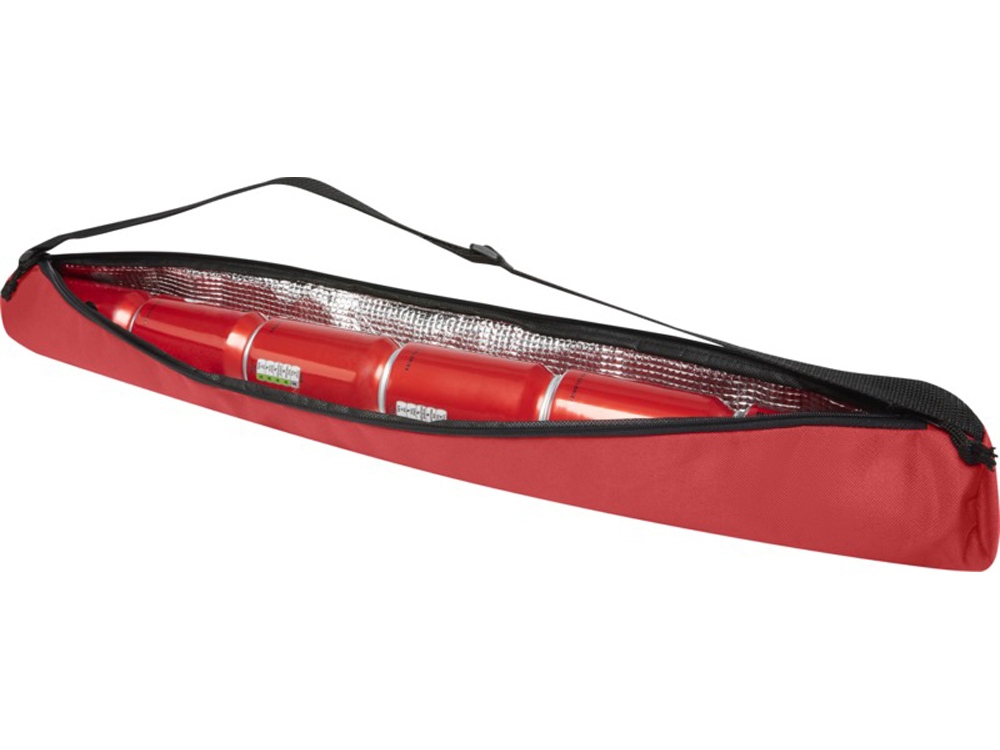 Brisk, �����-����������� �� ���� ����� ������� 1,4 �����, �������