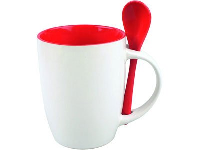 ������ �� 320 �� � ������, ��.,  �������