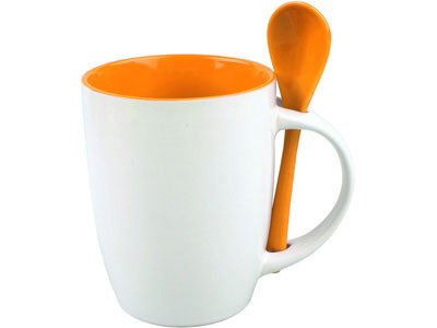 ������ �� 320 �� � ������, ��.,  ���������