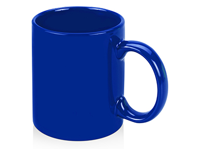 ������ "�����" 320��, ����-�����