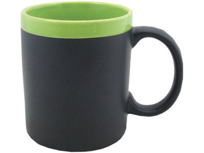 ������ �� 320 �� � ��������� ��� ��������� ����� (����� � �������� �� ������), ��.,  �������