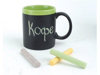 ������ �� 320 �� � ��������� ��� ��������� ����� (����� � �������� �� ������), ��.,  �������