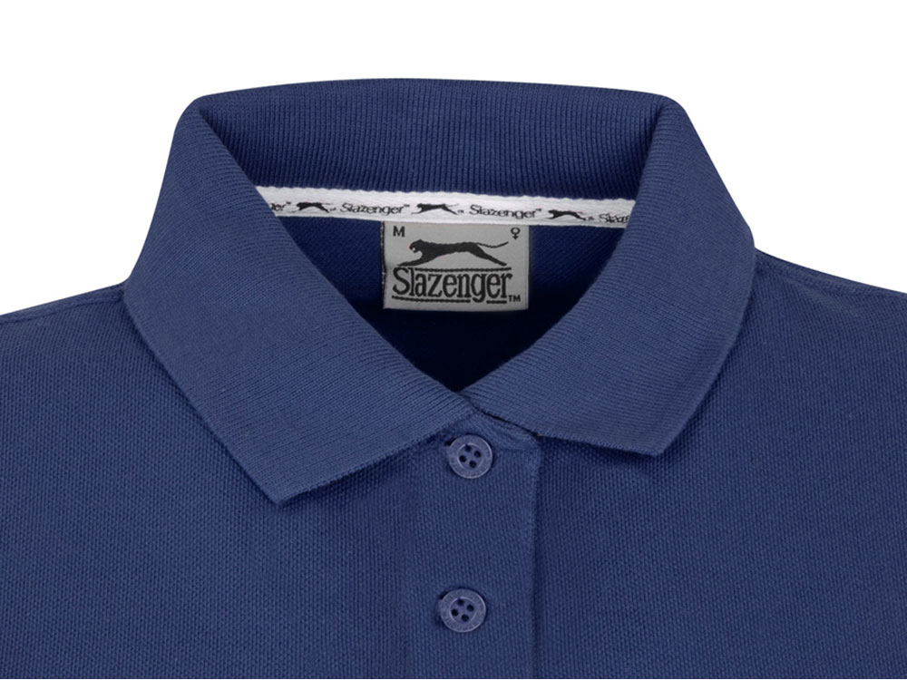 ������� ���� Forehand �������, ������������ �����