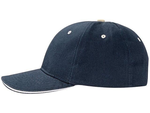 ��������� "New Castle" 6-�� ��������� ����-�����/�����������, ����������� ������