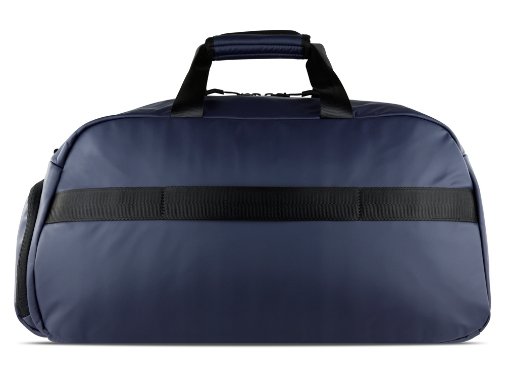 ����� ���������� BUGATTI Blanc, �����, ���������/���������, 52�26�27,5 ��